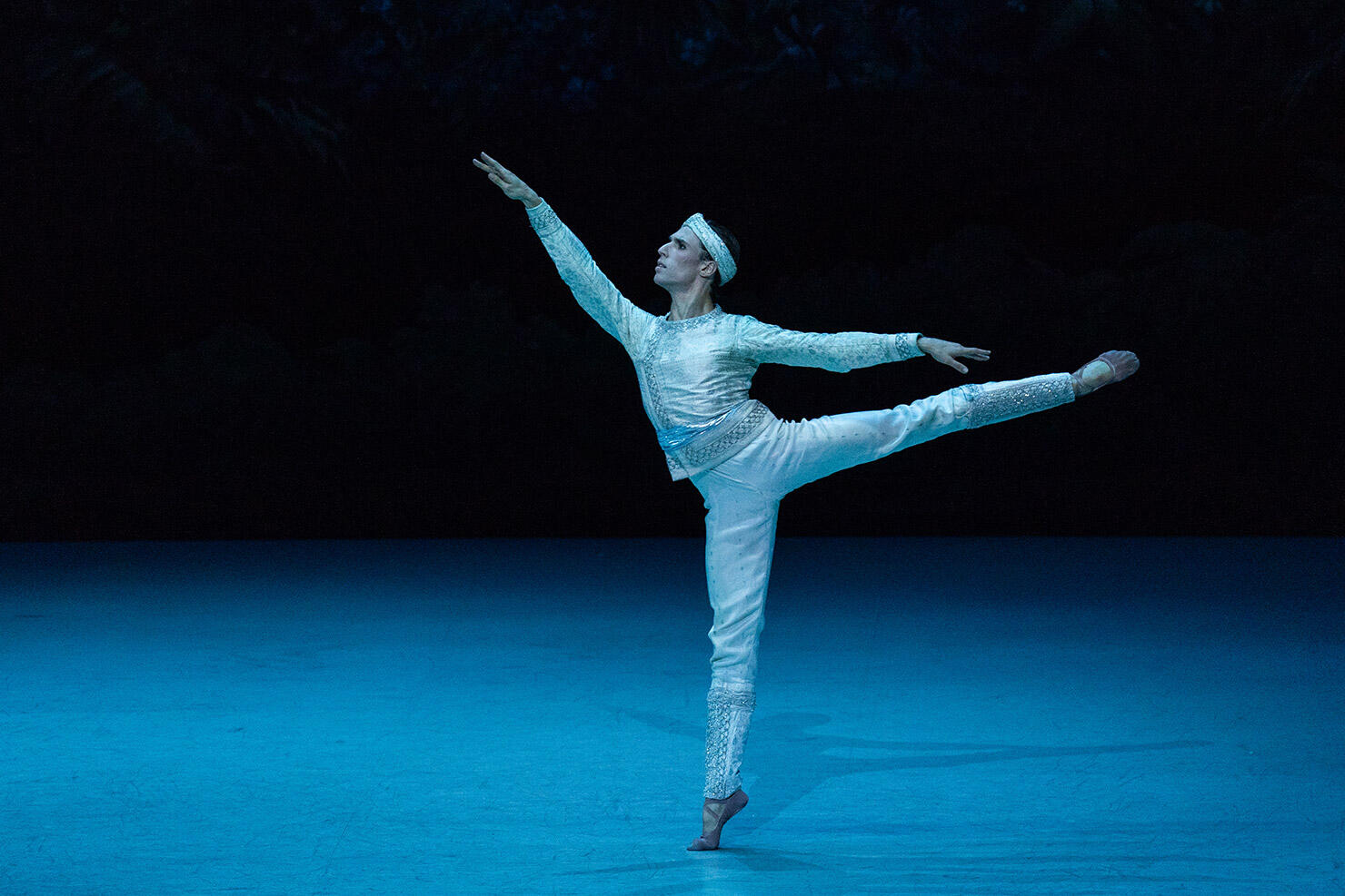 La-Bayadère-(Rudolf-Noureev),-T-Docquir-(c)YKellerman-OnP-2710.jpg