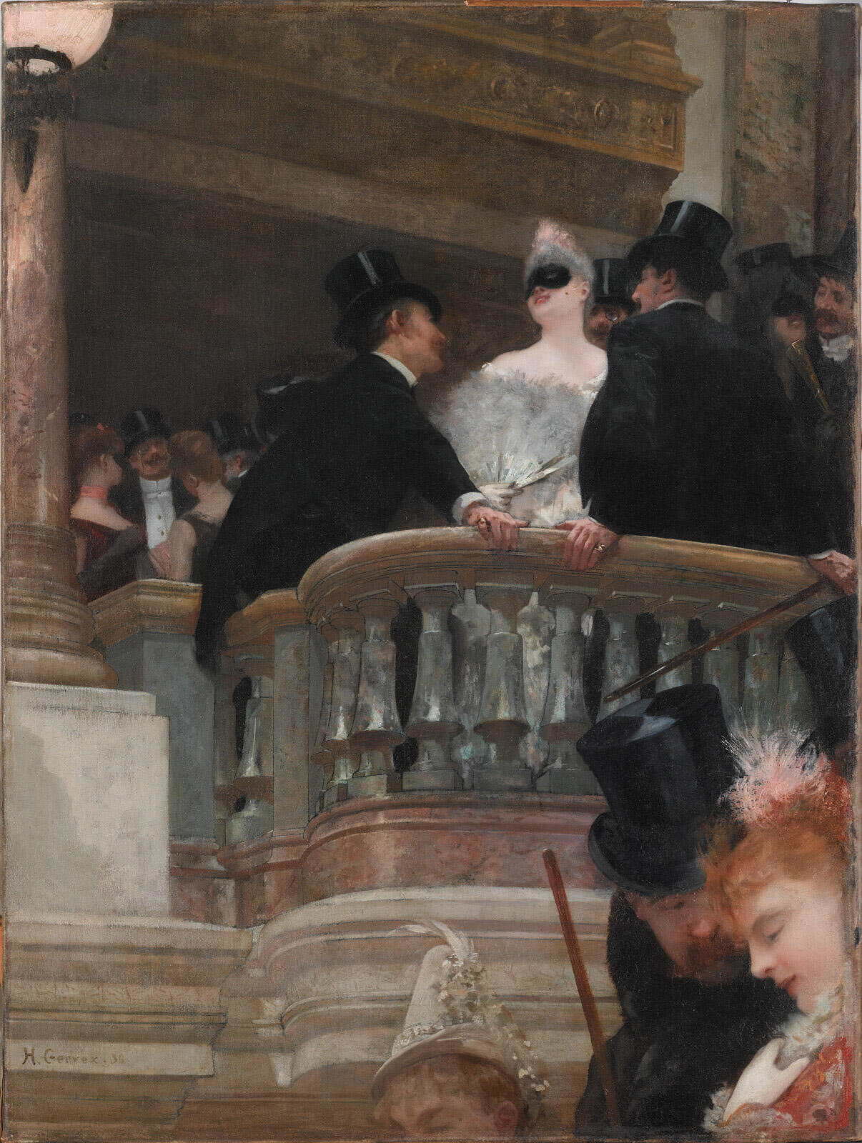 Expo-Ope-ra-5-Henri-Gervex,--Le-Bal-de-l'Opéra-1885-Huile-sur-toile.-BnF,-Bibliothèq-ue-muse-e-de-l'Ope-ra-JPG.jpg