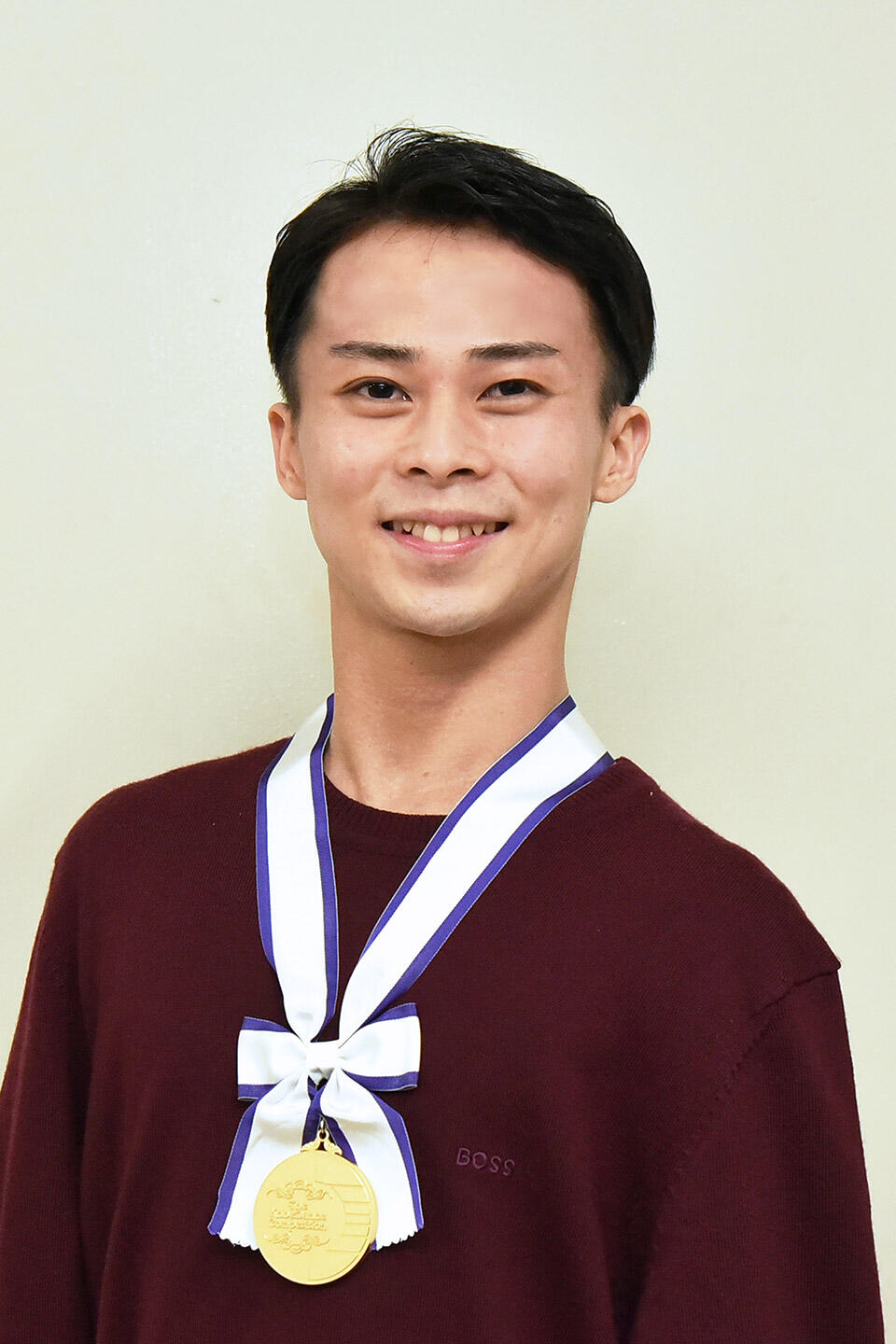 07-クラシックバレエ-男性シニア-第1位-神谷駿斗　撮影：田中-聡（テス大阪）.jpg