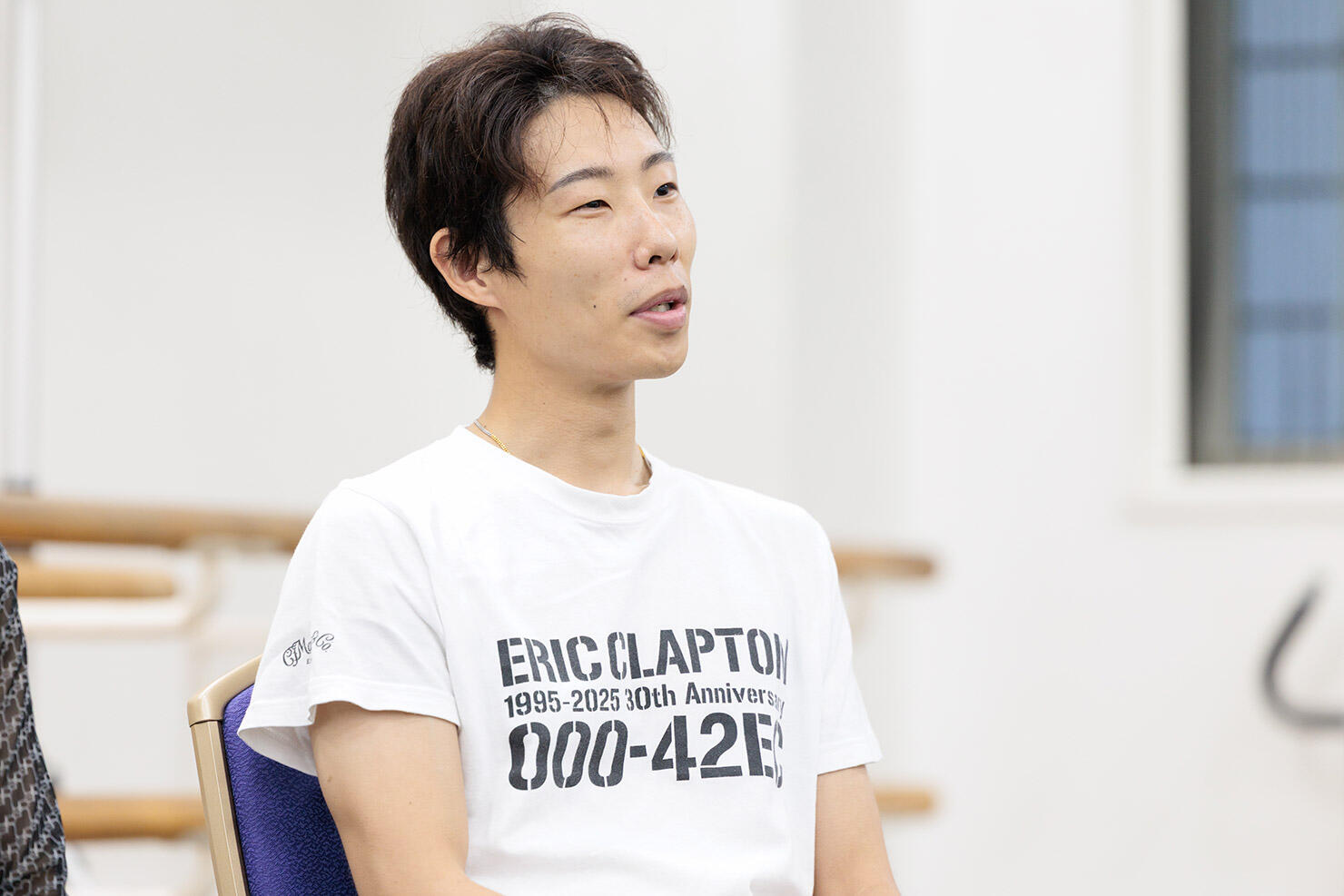 2026-1013「オネーギン」囲み取材_3032_photo-Shoko-Matsuhashi.jpg
