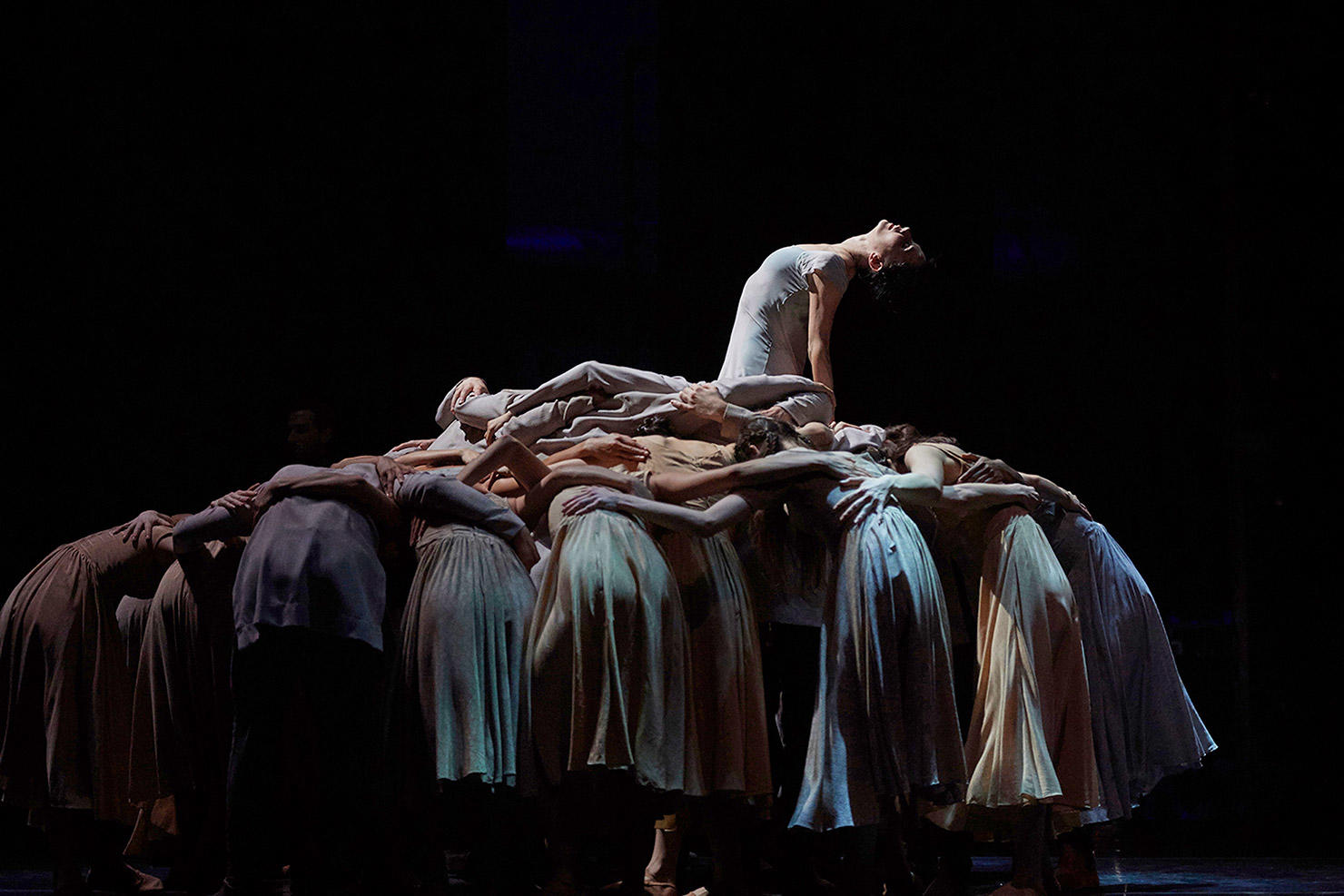 Tamara-Rojo-in-Akram-Khan's-Giselle-©-Laurent-Liotardo.jpg