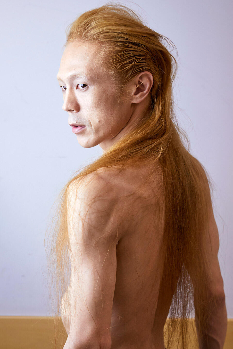 森山開次_振付・演出-(photo)Shingo-Shimizu.jpg