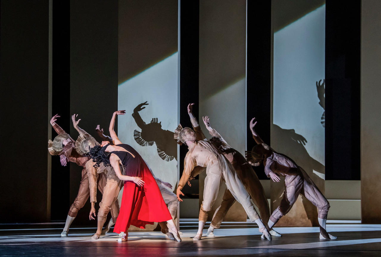 Medusa. Artists of The Royal Ballet. ©ROH, 2019. Ph by Tristram Kenton. (7).jpeg