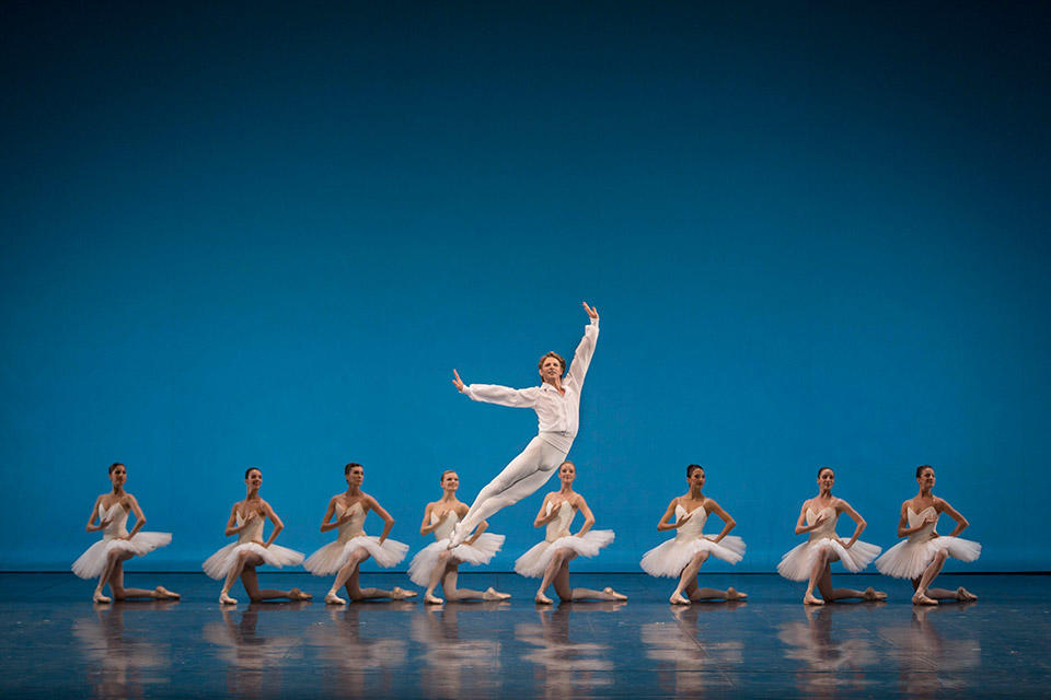 Etudes_parisoperaballet.jpg