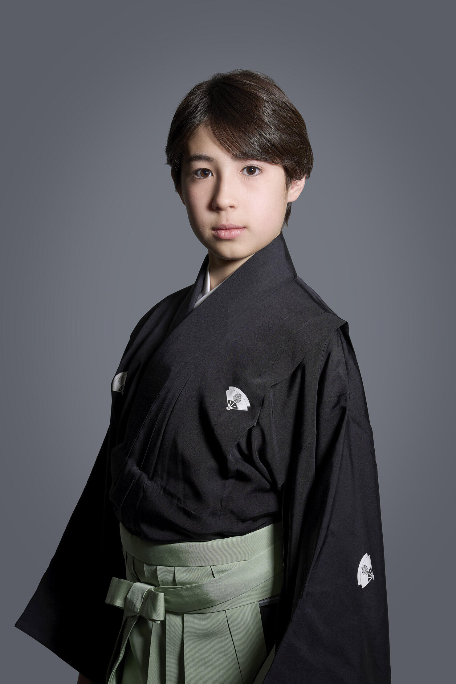 4‗尾上眞秀‗写真:渡邉肇.jpg