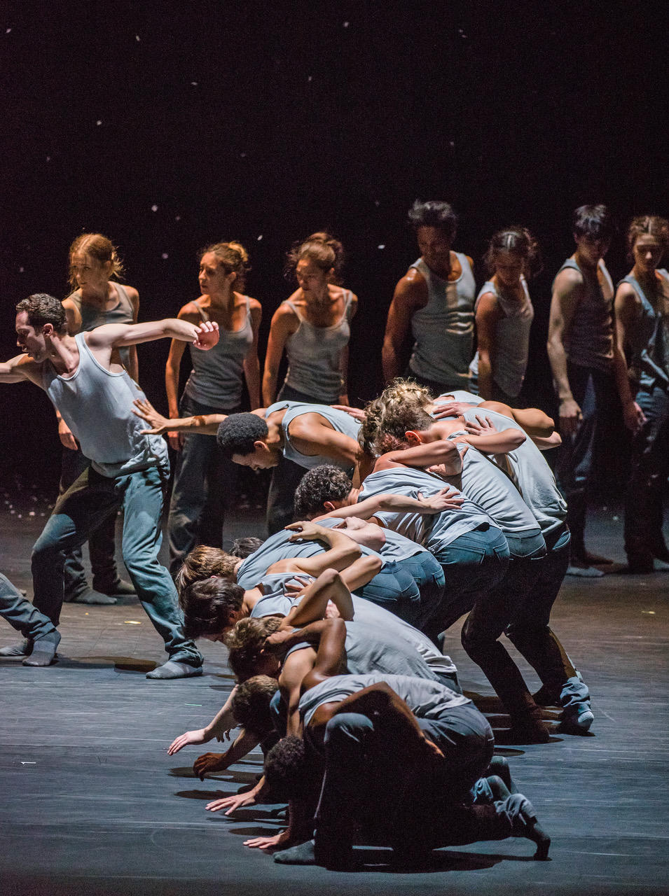 Flight Pattern. Artists of The Royal Ballet. ©ROH, 2017. Photographed by Tristram Kenton. (3).jpeg