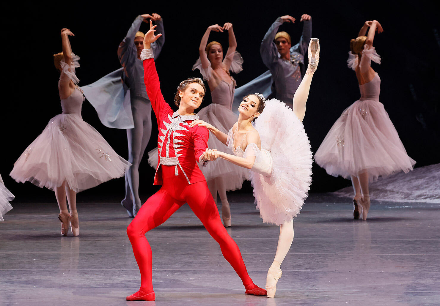 59-Nutcracker-2023.01.03-by-Yusupov.jpg