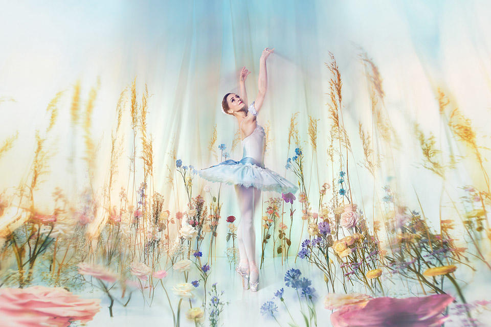 Cinderella-Web-Image_Marianela-Núñez-in-the-new-production-of-Frederick-Ashton's-Cinderella,-The-Royal-Ballet-©2023-Sebastian-Nevols.jpg