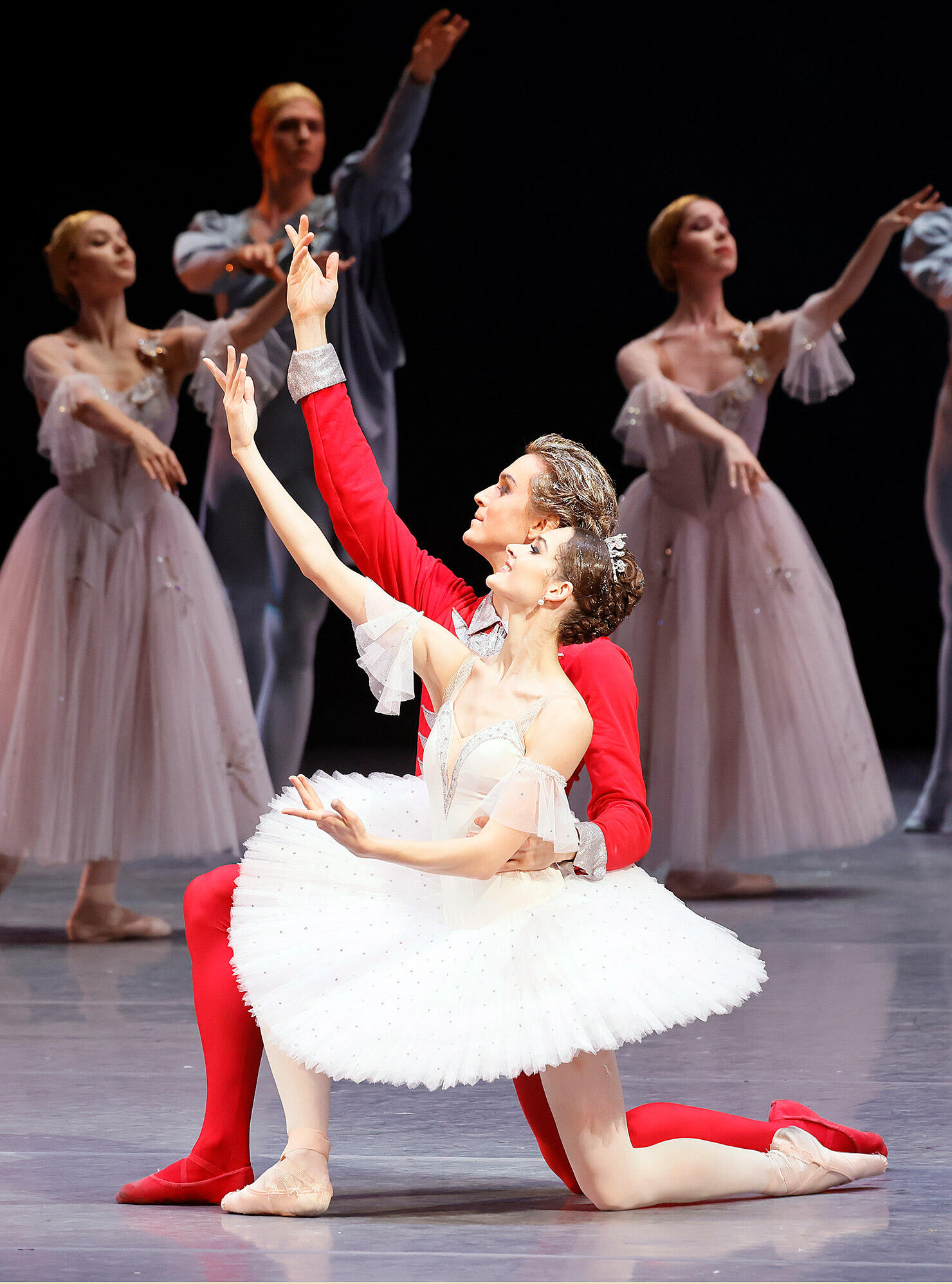 60-Nutcracker-2023.01.03-by-Yusupov.jpg