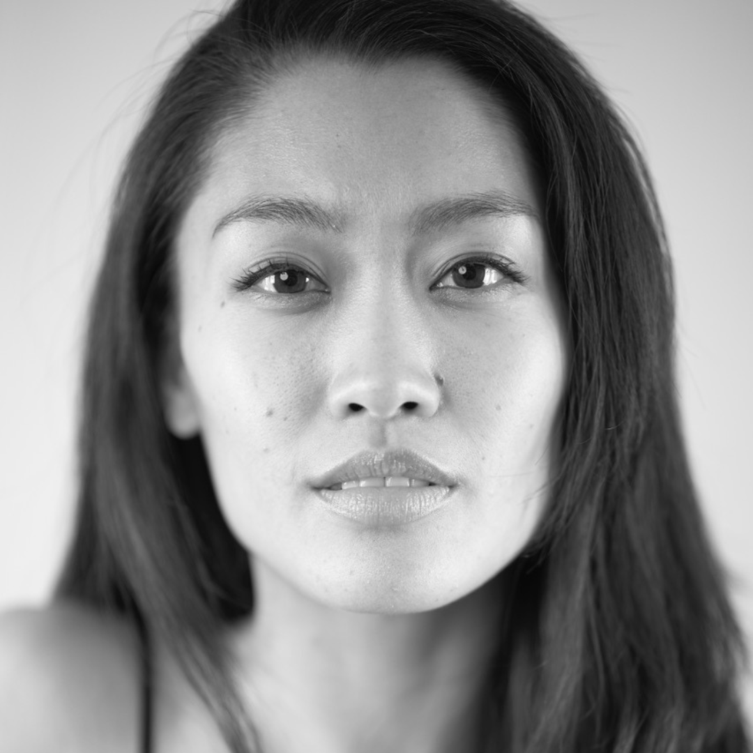 刈谷円香｜写真クレジット記載：Simon Maynard.png