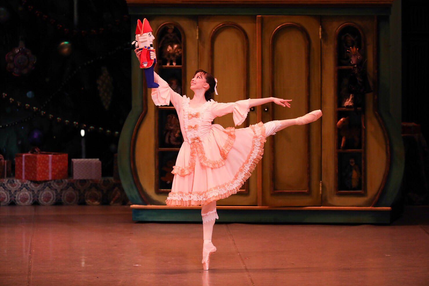 2019-1212_Nutcracker_〇7Y1A9303_photo-Kiyonori-Hasegawa.jpg