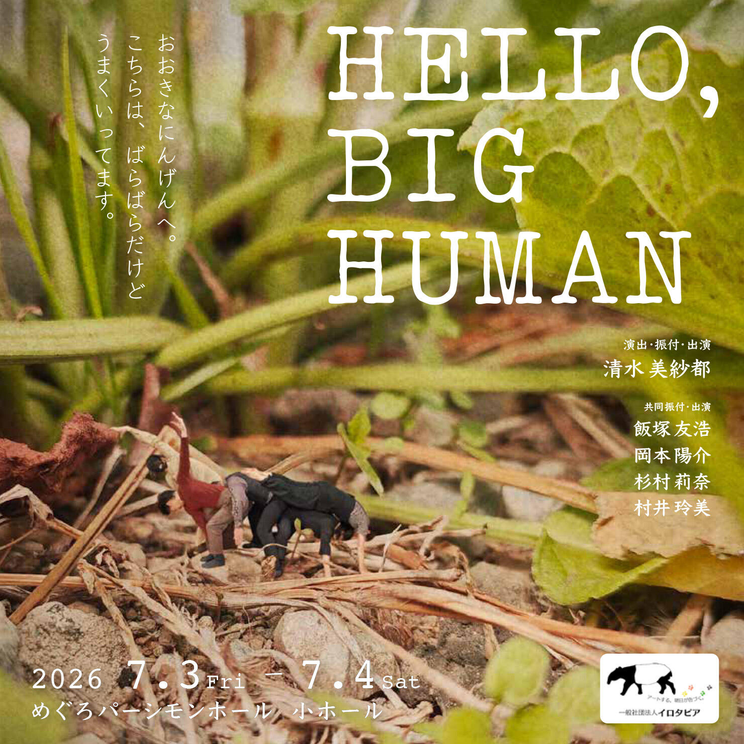 HELLO-BIG-HUMA-N_フライヤー-1.jpg