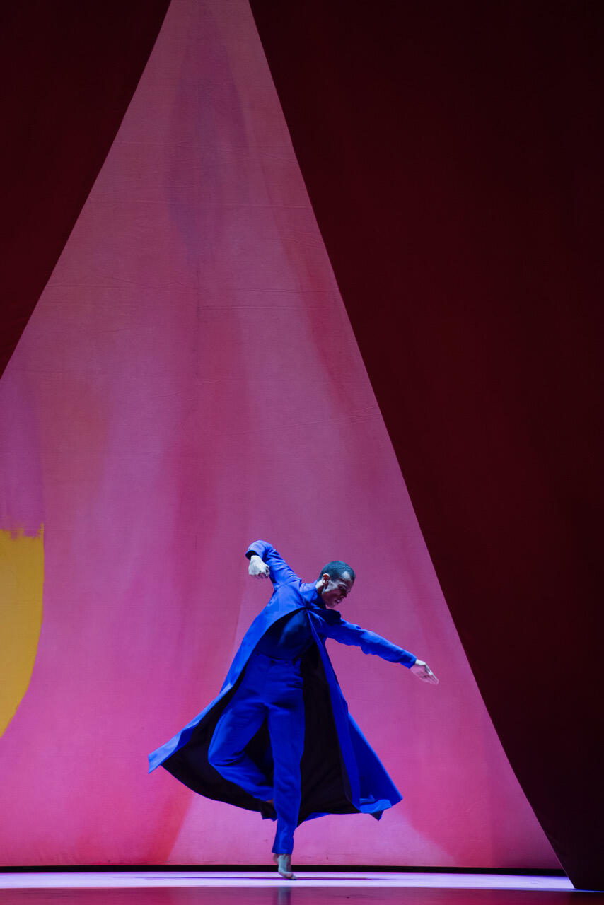 SIGNES (Carolyn Carlson), Jack Gasztowtt (c) Benoîte Fanton OnP 105.jpeg