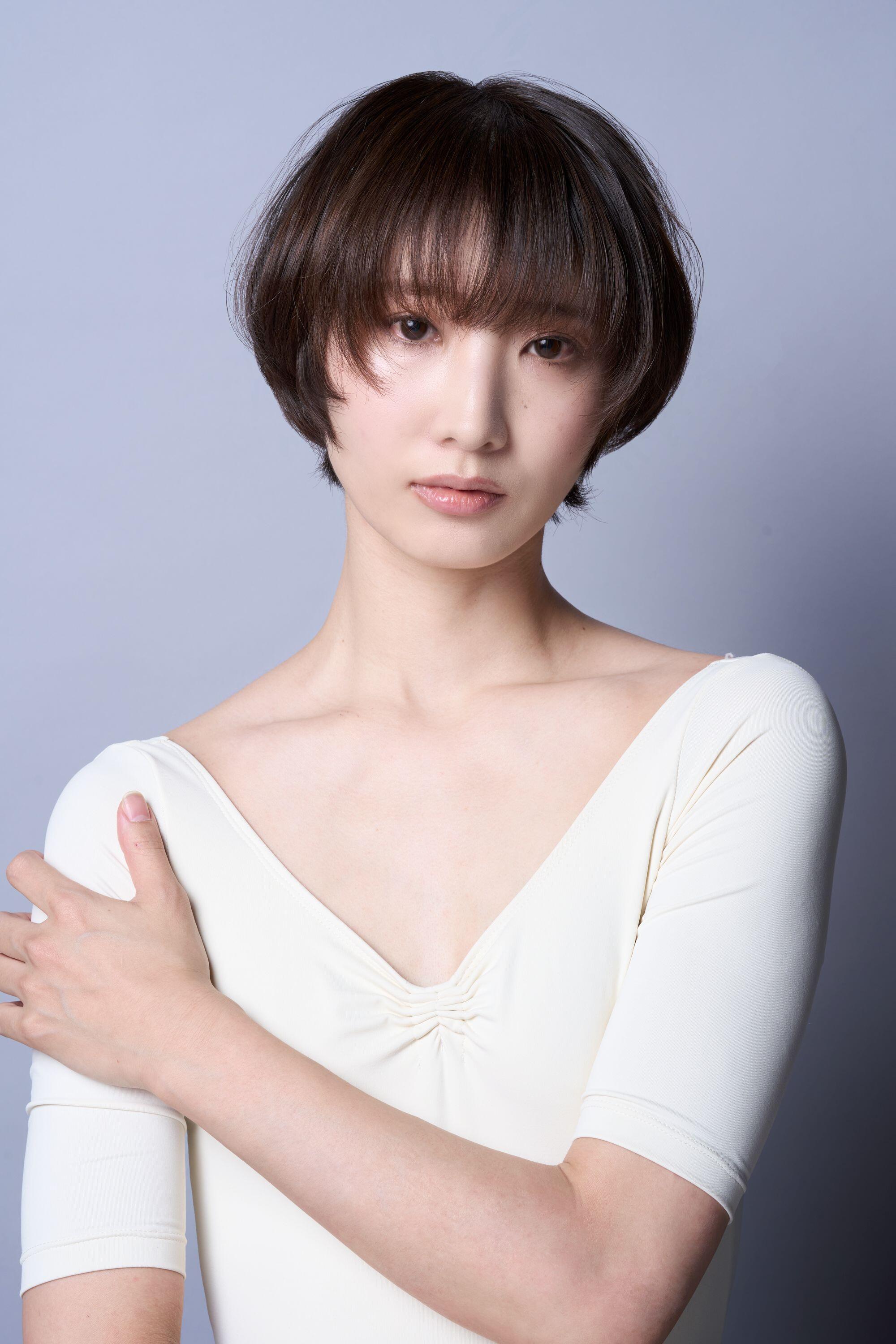 1-2_飯島望未_SWAN2 0607_fix.jpg