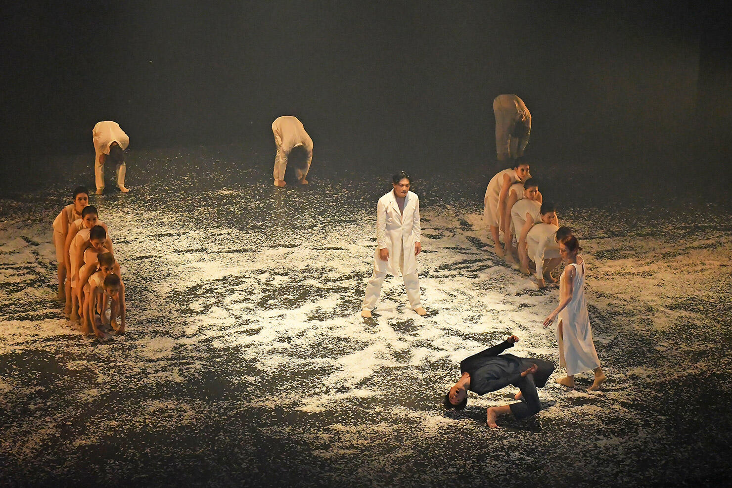 環バレエ団・ジュニアバレエ団「Autumn-Ballet-Concert」撮影：大藤飛鳥（テス大阪）04865.jpg