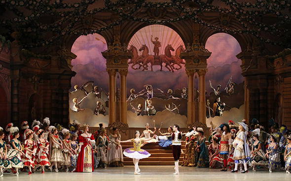 6_1803Mariinsky08.jpg