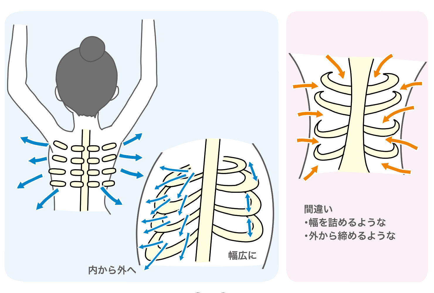 DanceCube39イラスト_003.png