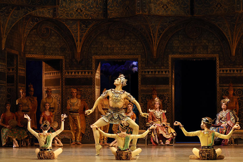 OPB-Paul-Marque-LA-BAYADERE-©Svetlana-Loboff.jpg