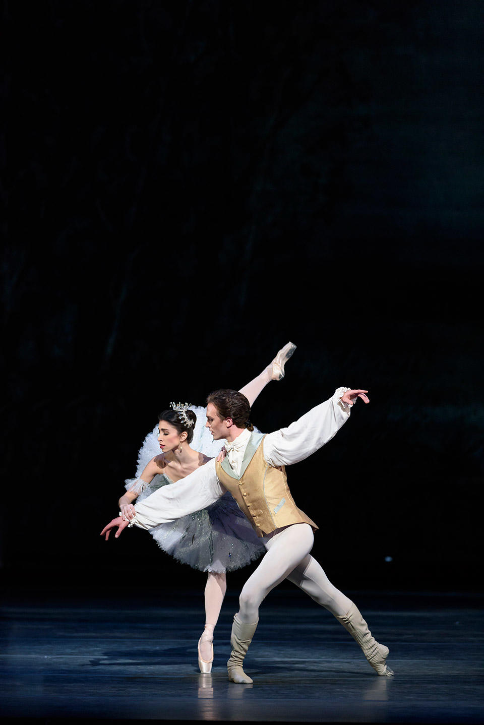 Matthew-Ball-as-Prince-Florimund-and-Yasmine-Naghdi-as-Princess-Aurora-in-The-Sleeping-Beauty-©2017-ROH.-Photograph-by-Bill-Cooper.jpg