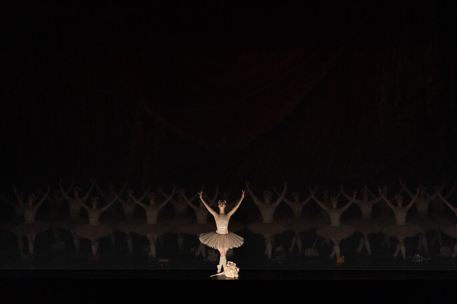 OPB Etude 6. Laurène Levy. C. Yonathan Kellerman .JPG