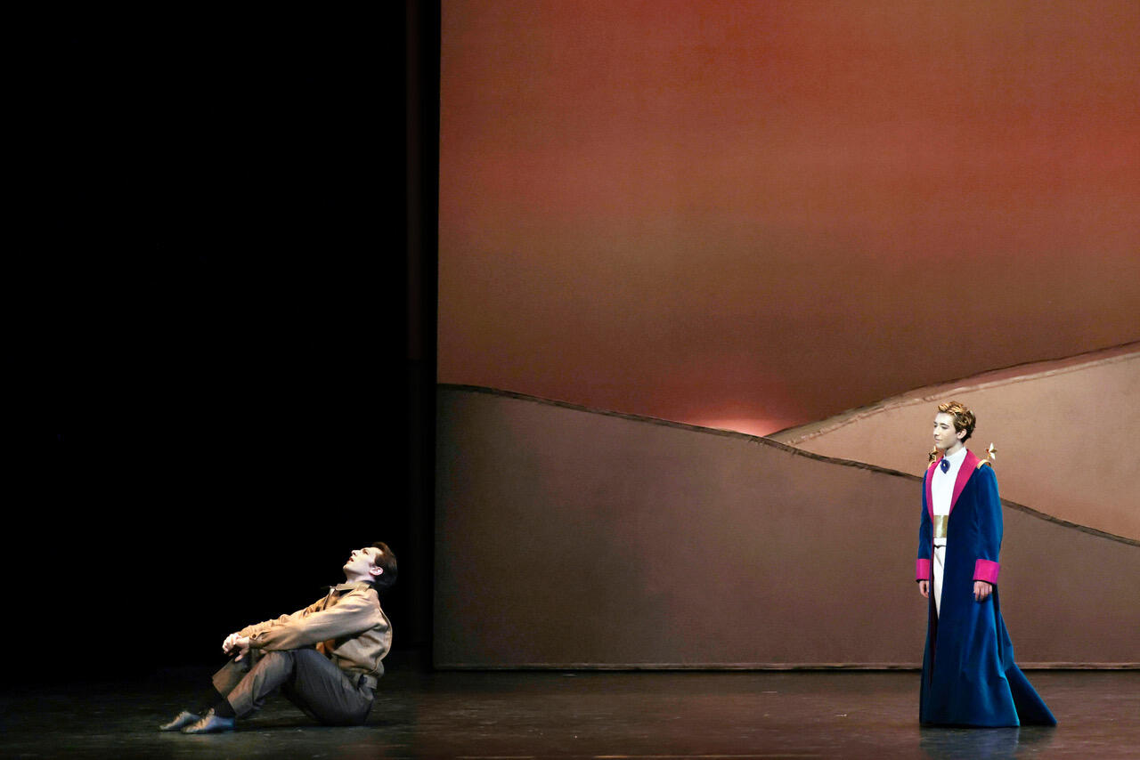 星の王子様30532-Svetla na_Loboff___Opera _national_de_Paris-LE-PETIT-PRINCE--Clariremarie-Osta---EdD-avec-Math ieu--Ganio------Loboff-OnP-255.jpeg