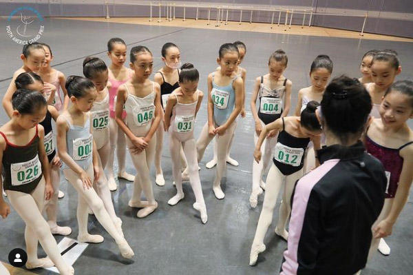 YAGP-Japan‗workshop.jpg