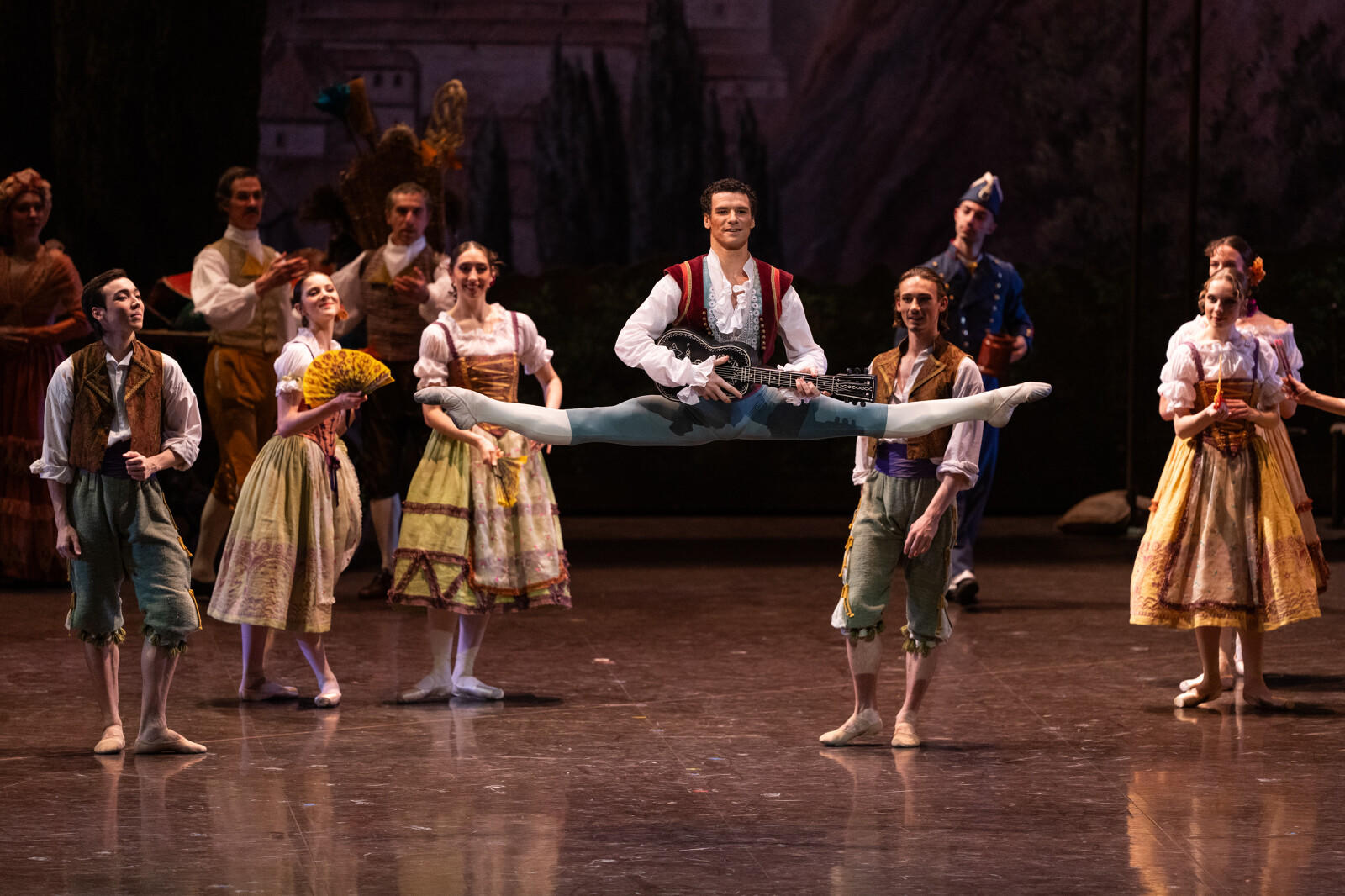 OPB Don Quichotte ２　c Yonathan Kellerman Paul Marque.jpeg