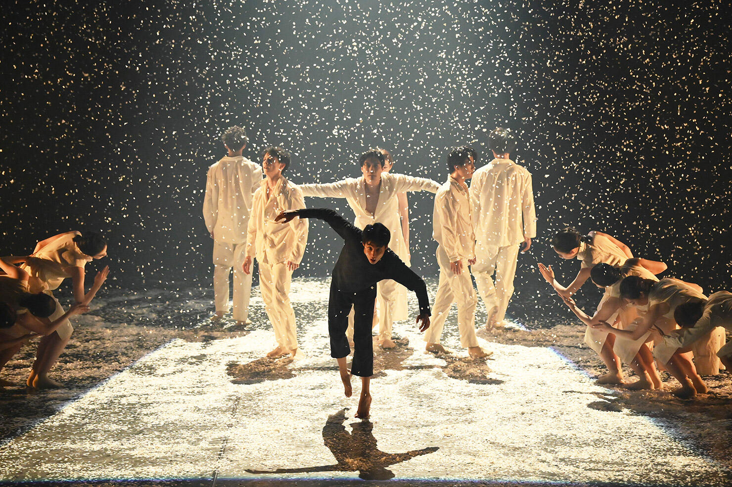 環バレエ団・ジュニアバレエ団「Autumn-Ballet-Concert」撮影：古都栄二（テス大阪）05046.jpg