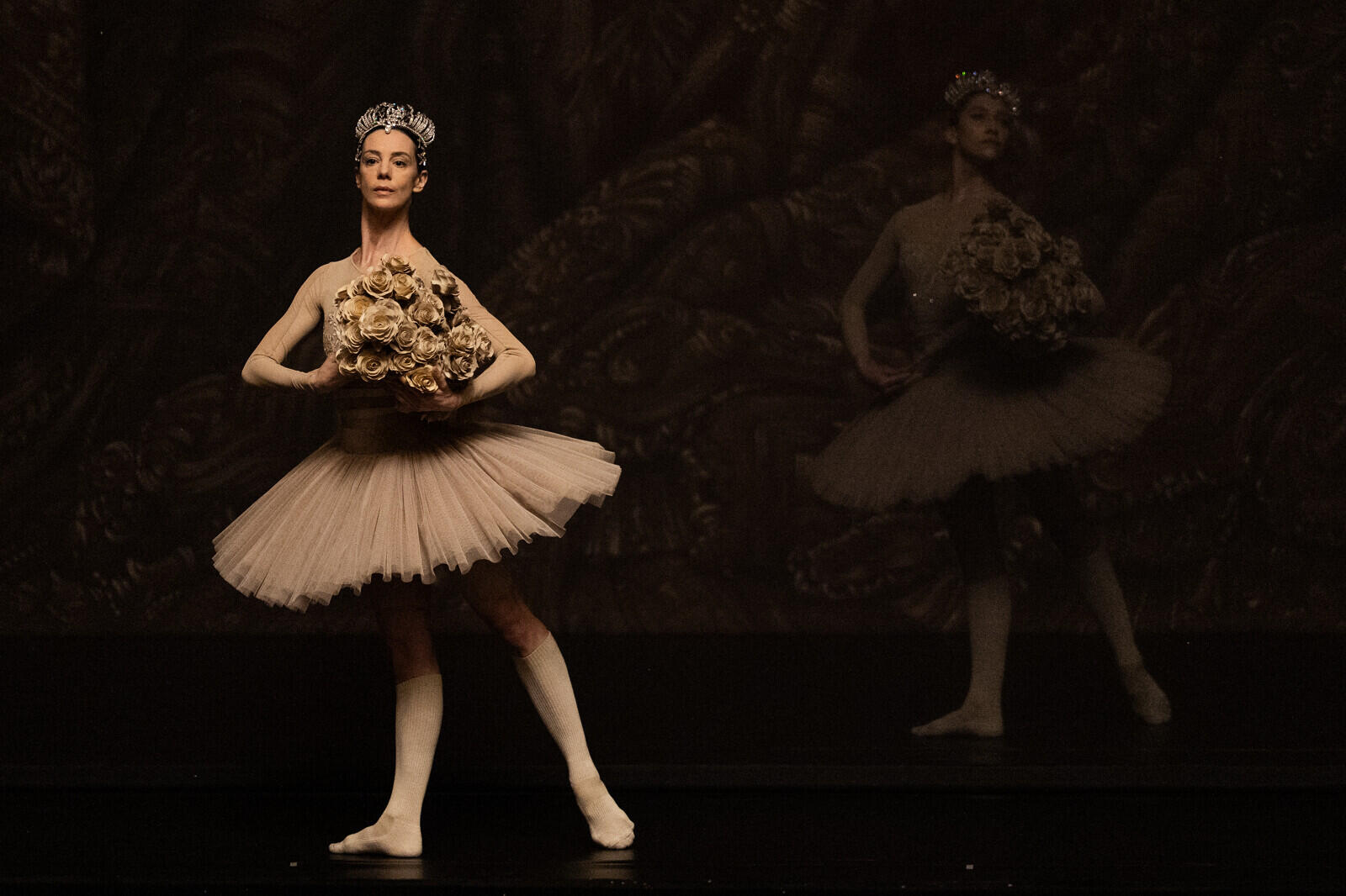 OPB Etude 5. Laurène Lévy. C. Yonathan Kellerman .JPG