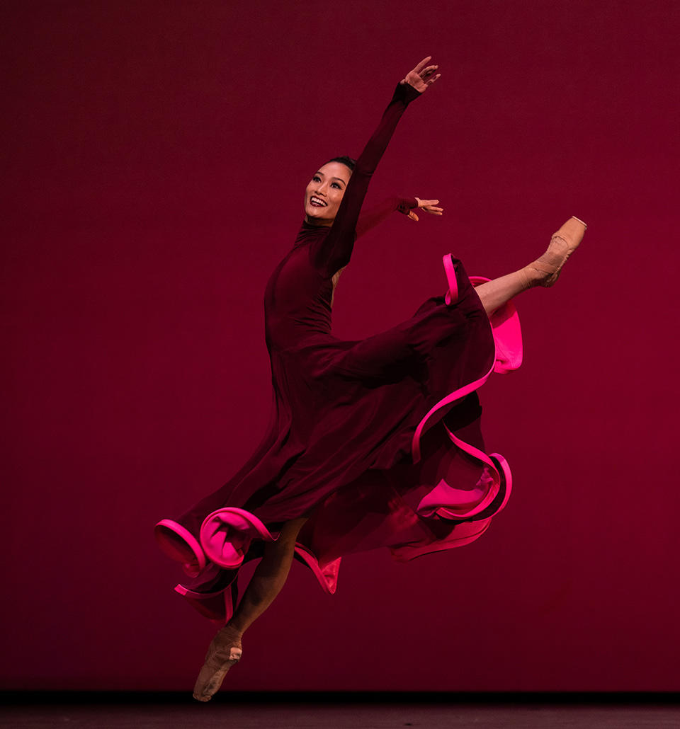 ダイヤモンド・セレブレーション＜サブ2╱プリマ＞Fumi-Kaneko-in-Prima,-The-Royal-Ballet-©2022-ROH.-Photographed-by-Andrej-Uspenski.jpg