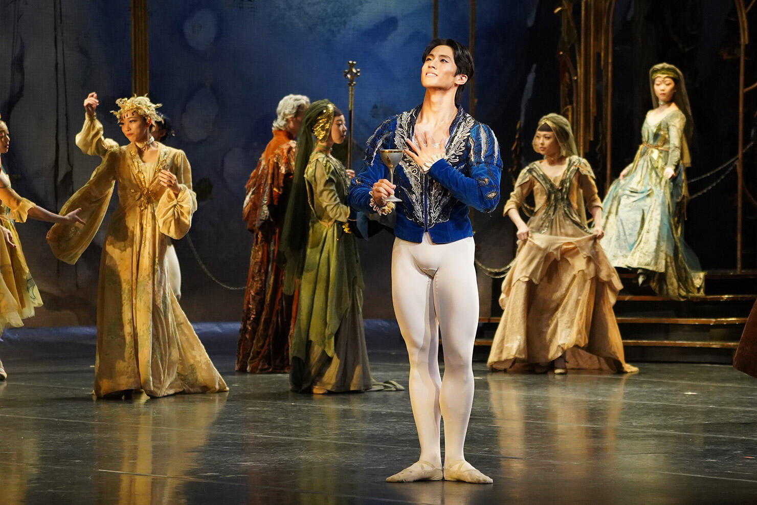 ©︎K-BALLET-TOKYO_●DSC06536.jpg