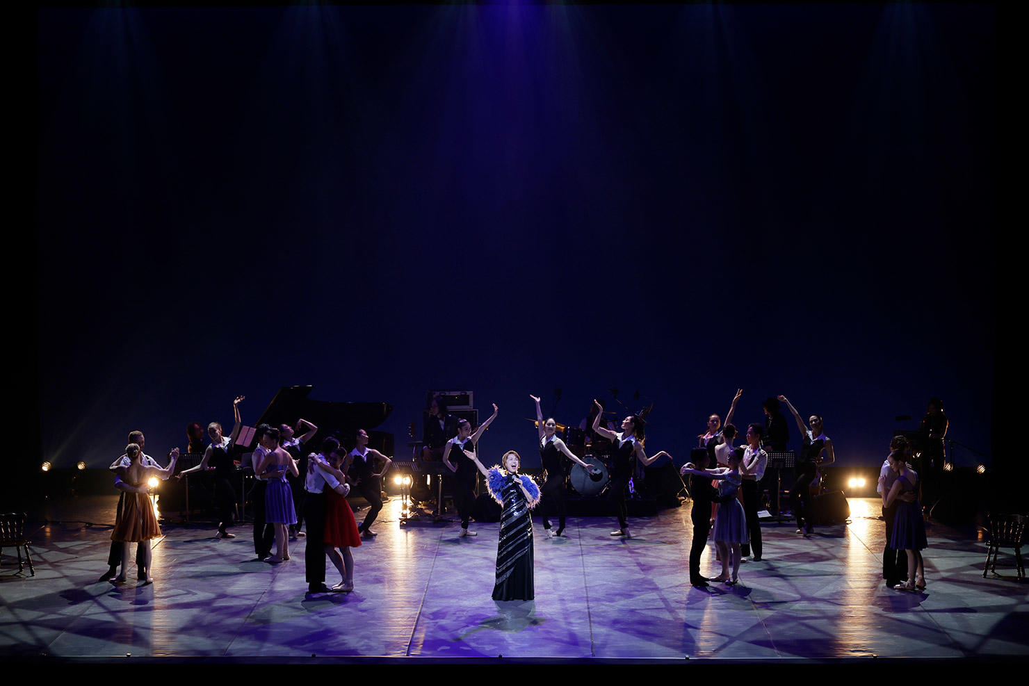 １３「St.Louis-Blues」©Hidemi-Seto.jpg