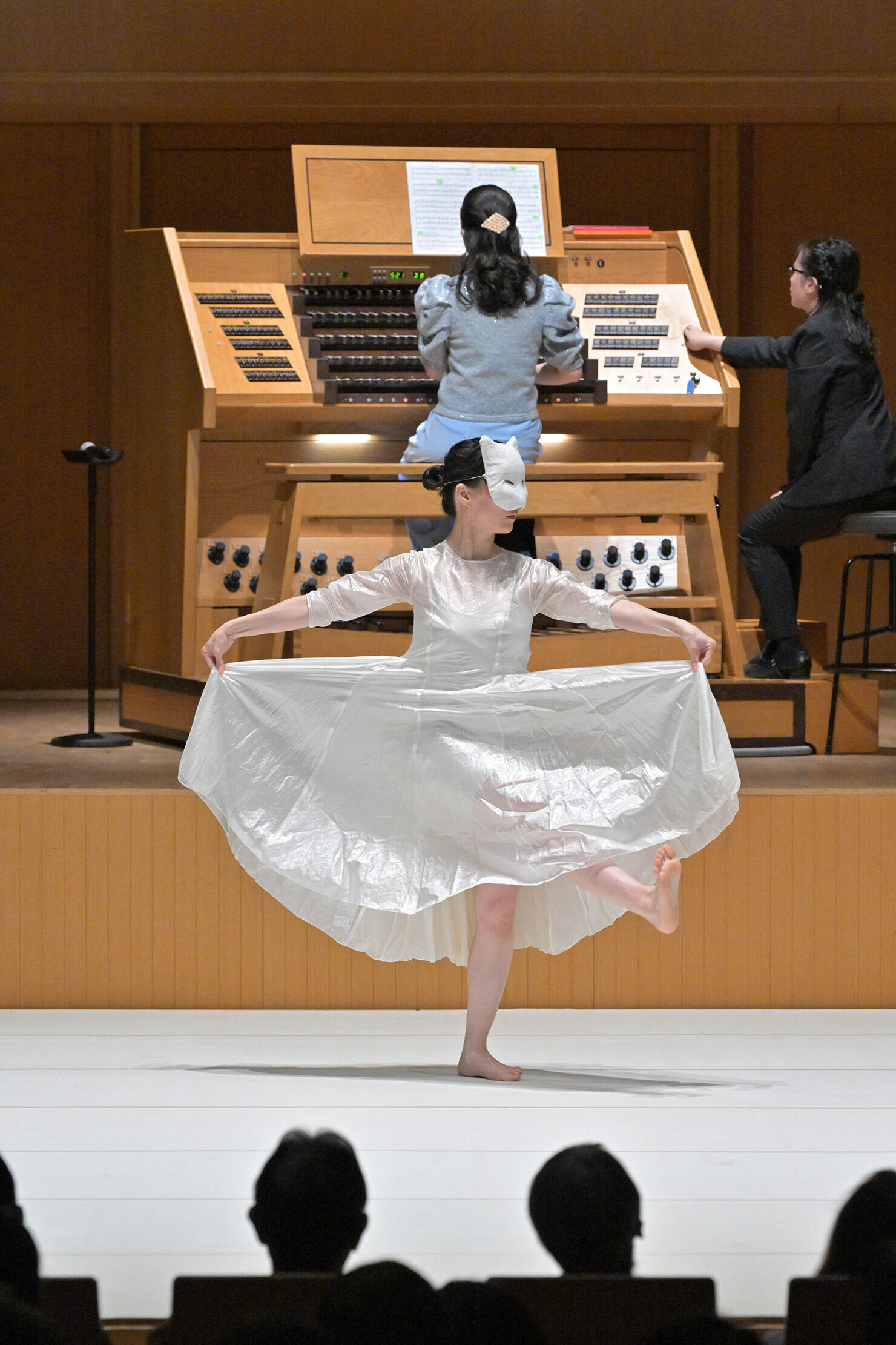 THE-オルガンNIGHT＆DAY_1（C）Tomohiro-Gokita.jpg