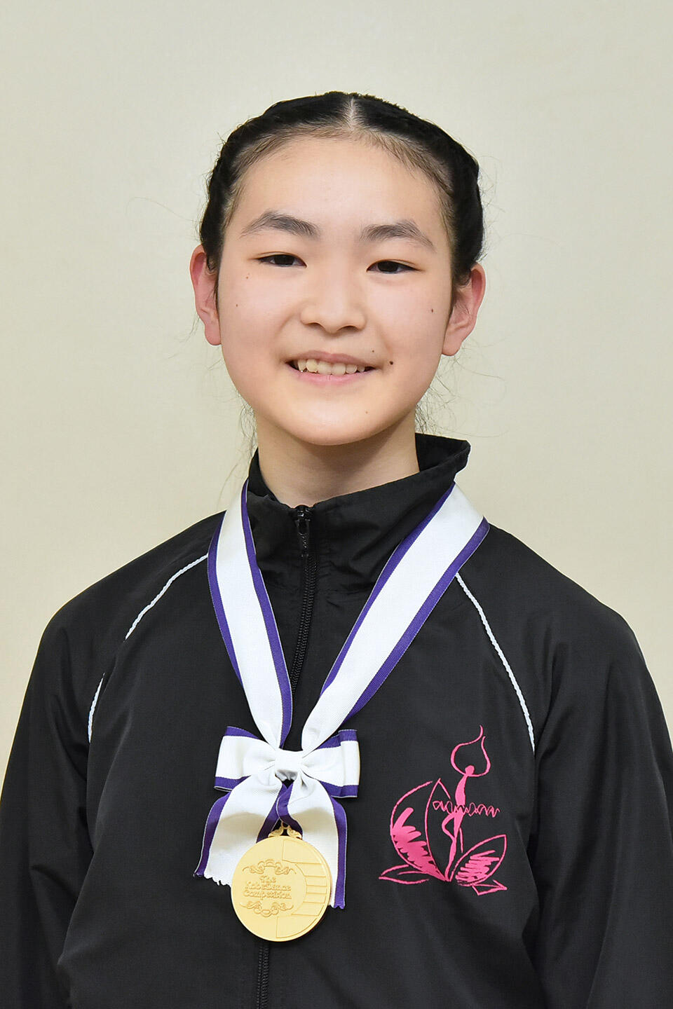 09-モダンダンス-女性ジュニア2部-第1位-安藤希月　撮影：田中-聡（テス大阪）.jpg