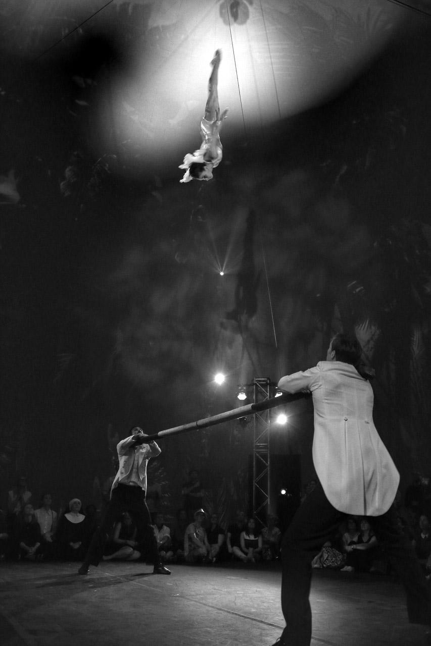 Chatelet-Parade-2--Boite-Noire-©Sebastien-Lozé.jpg