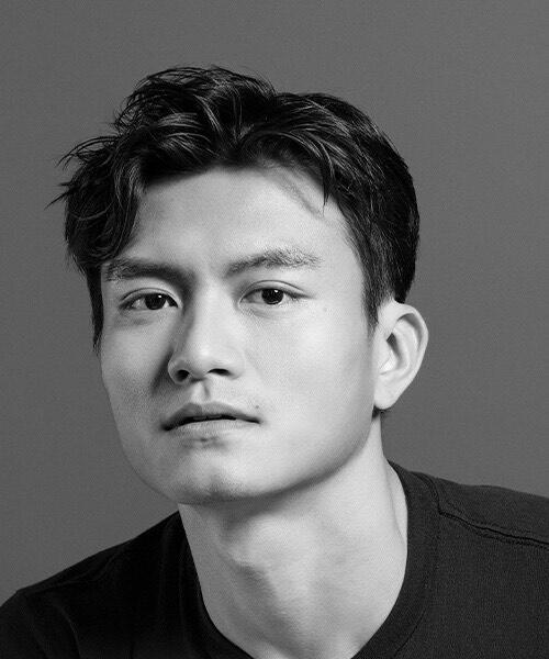Chun Wai CHAN