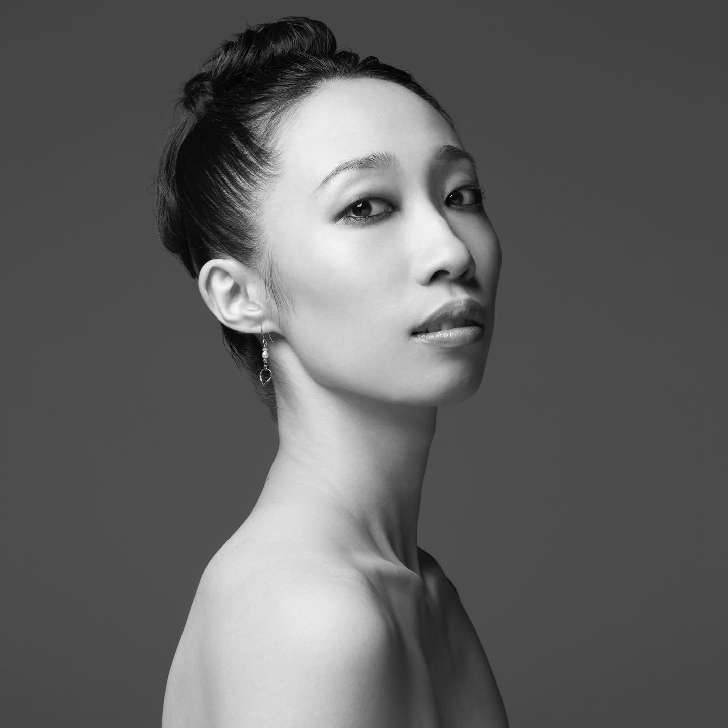 日髙世菜©︎Yumiko-Inoue.jpg