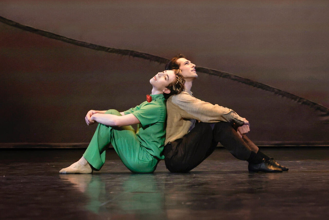 星の王子様30533-Svetl ana_Loboff___Oper a_national_de_Paris-LE-PETIT-PRINCE--Clariremarie-Osta---EdD-avec-M athieu--Ganio--Loboff-OnP-296.jpeg