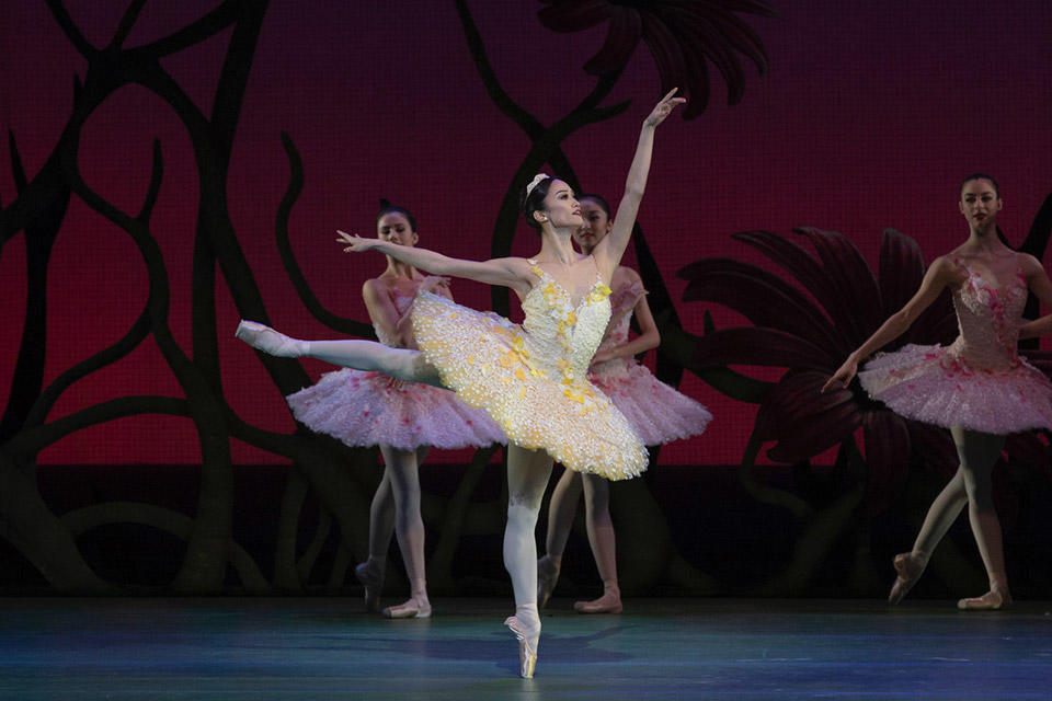 Fumi-Kaneko-as-Queen-of-the-Dryads-in-Don-Quixote,-The-Royal-Ballet-©-2019-ROH.-Photograph-by-Andrej-Uspenski.jpg