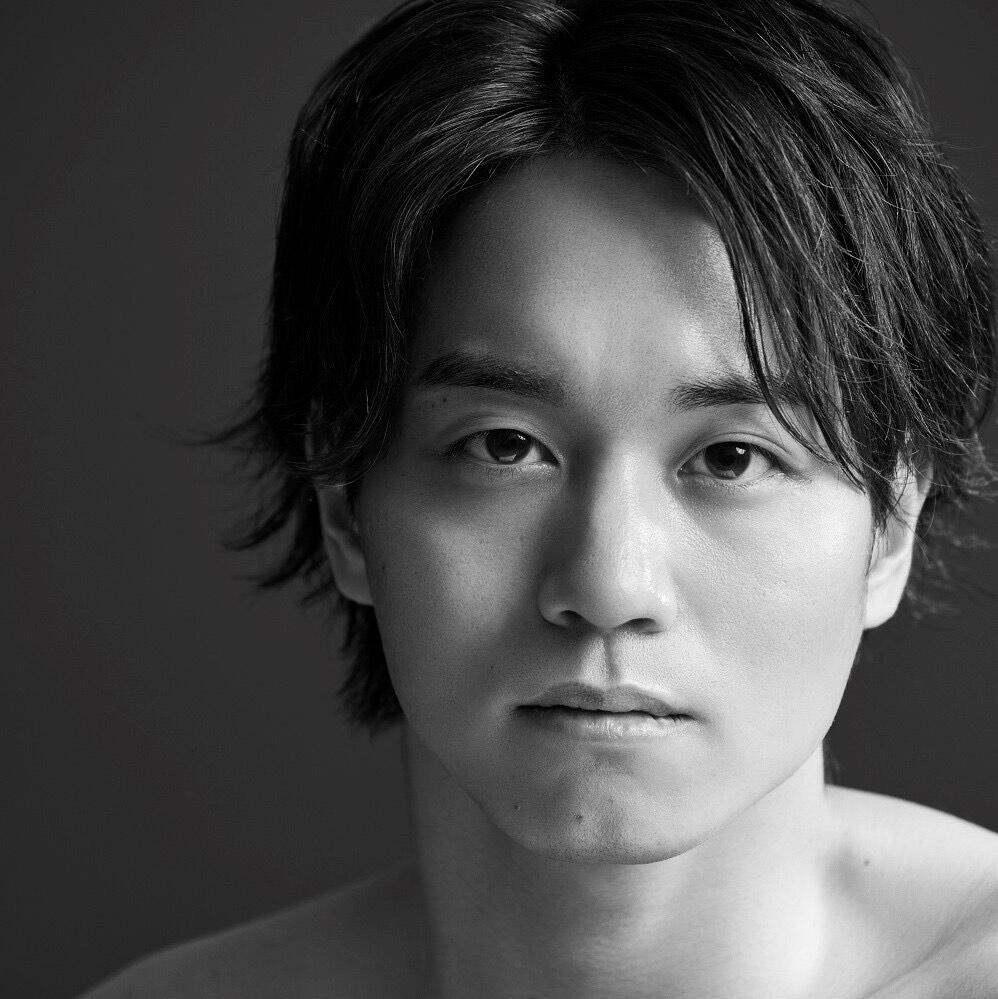 山本雅也.jpeg