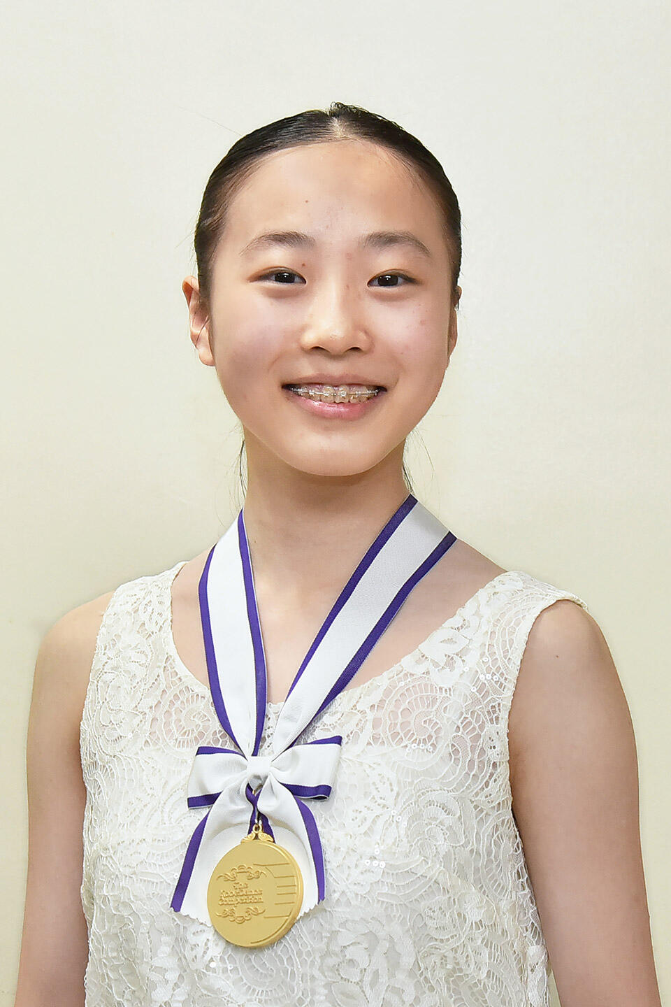 03-クラシックバレエ-女性ジュニア1部-第1位-加久見琉莉　撮影：田中-聡（テス大阪）.jpg