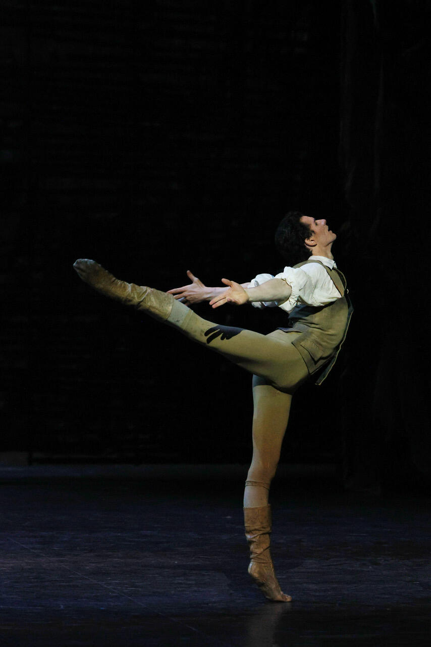 L'Histoire de Manon (Kenneth MacMillan), Paul Marque © Svetlana Loboff OnP 2023 06-2063.jpeg