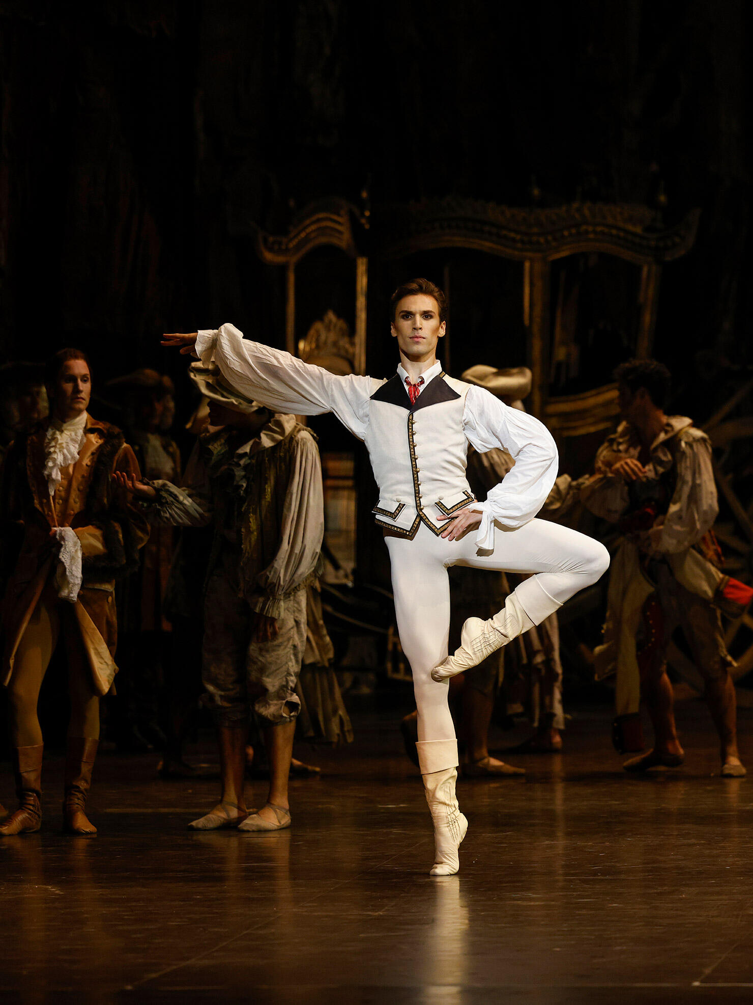 L'Histoire-de-Manon-(Kenneth-MacMillan),-Thomas-Docquir-©-Svetlana-Loboff-OnP-2023-06-1845.jpg