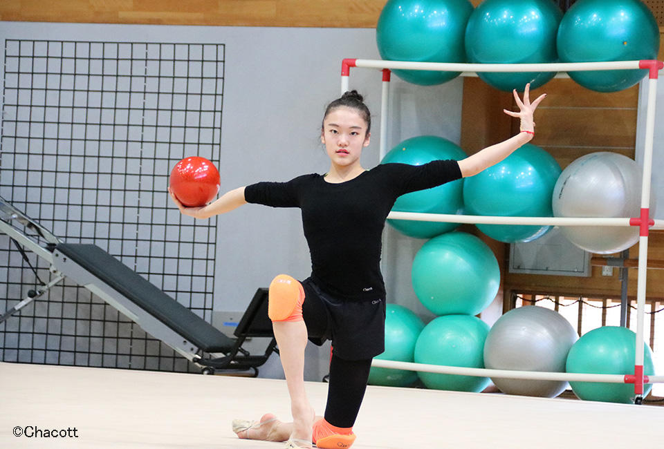 ball_02.jpg