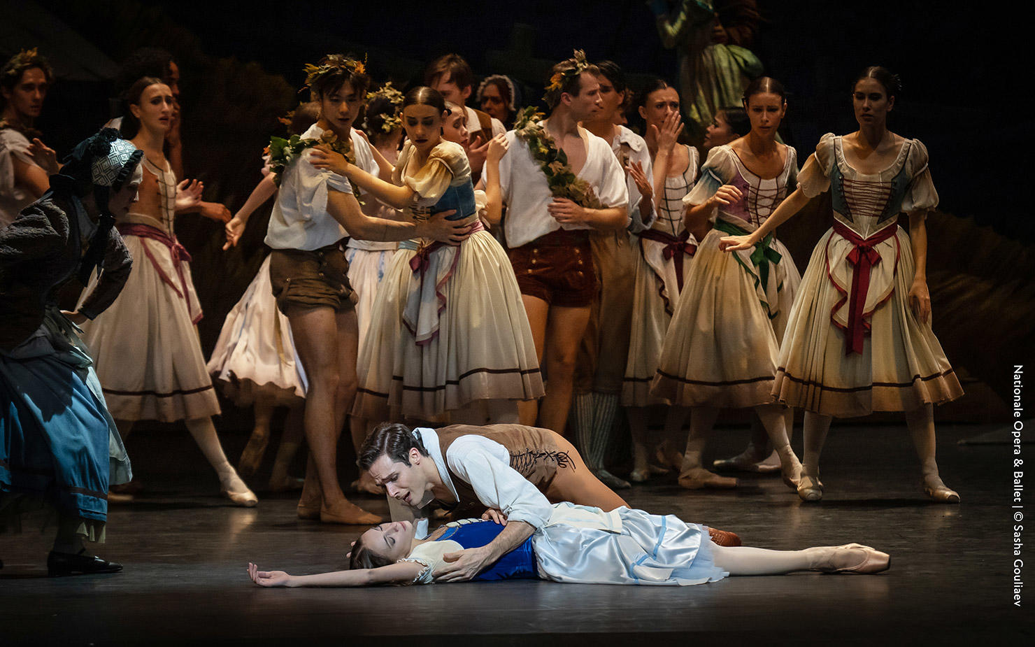 23-24-Giselle---Olga-Jacopo-stage-9-Oct-Â©Alex-Gouliaev-ALT04258.jpg