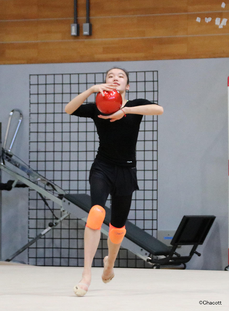 ball_08.jpg