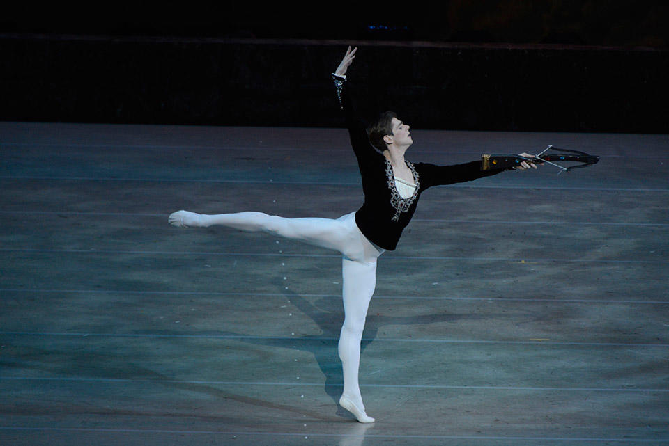 7_Vladimir-Shklyarov-in-Swan-Lake-by-Valentin-Baranovsky-©-State-Academic-Mariinsky-Theatre-(12).jpg