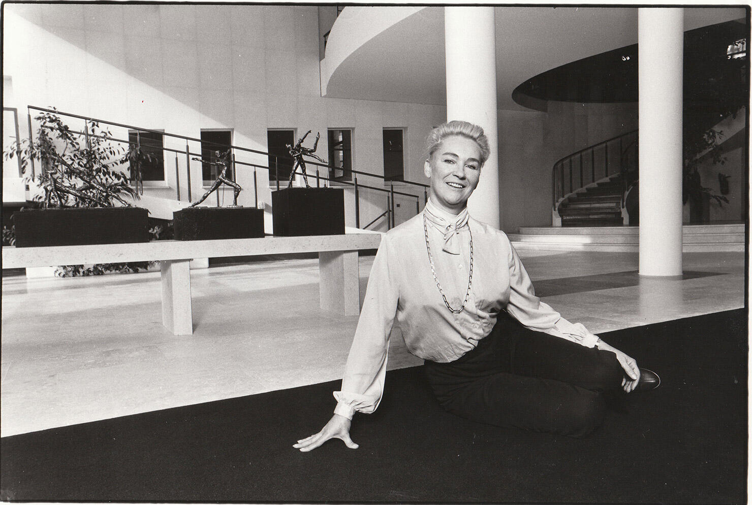 Photo-6-CLAUDE-BESSY-àl'Ecole-de-Danse-Nanterre-©-Alain-Denize.jpg