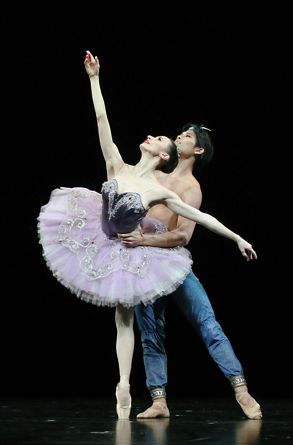 9.-Corsaire-8401.jpg