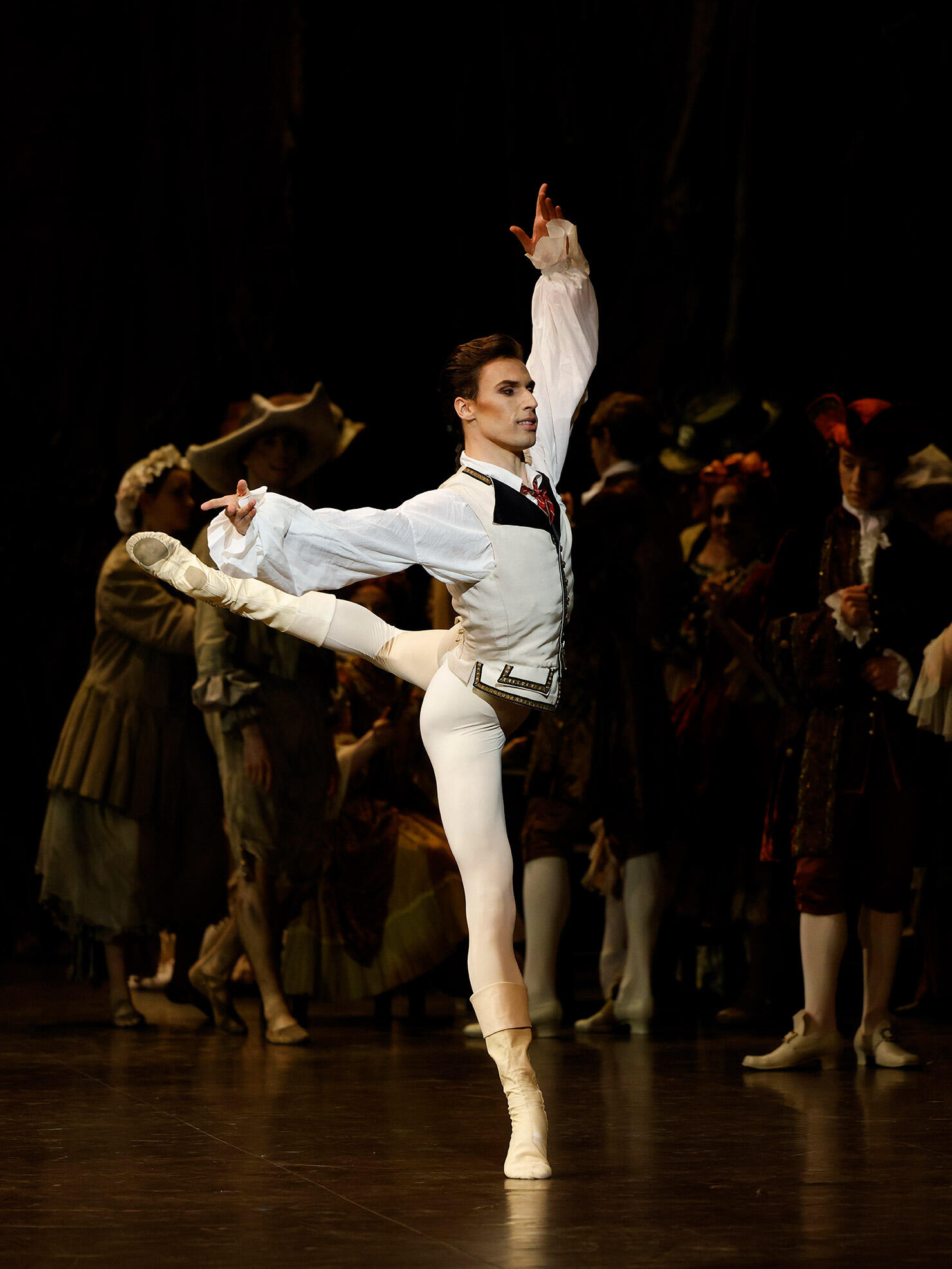 L'Histoire-de-Manon-(Kenneth-MacMillan),-Thomas-Docquir-©-Svetlana-Loboff-OnP-2023-06-1847.jpg